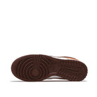 Nike Dunk Low Bronze Eclipse (Women's) — B