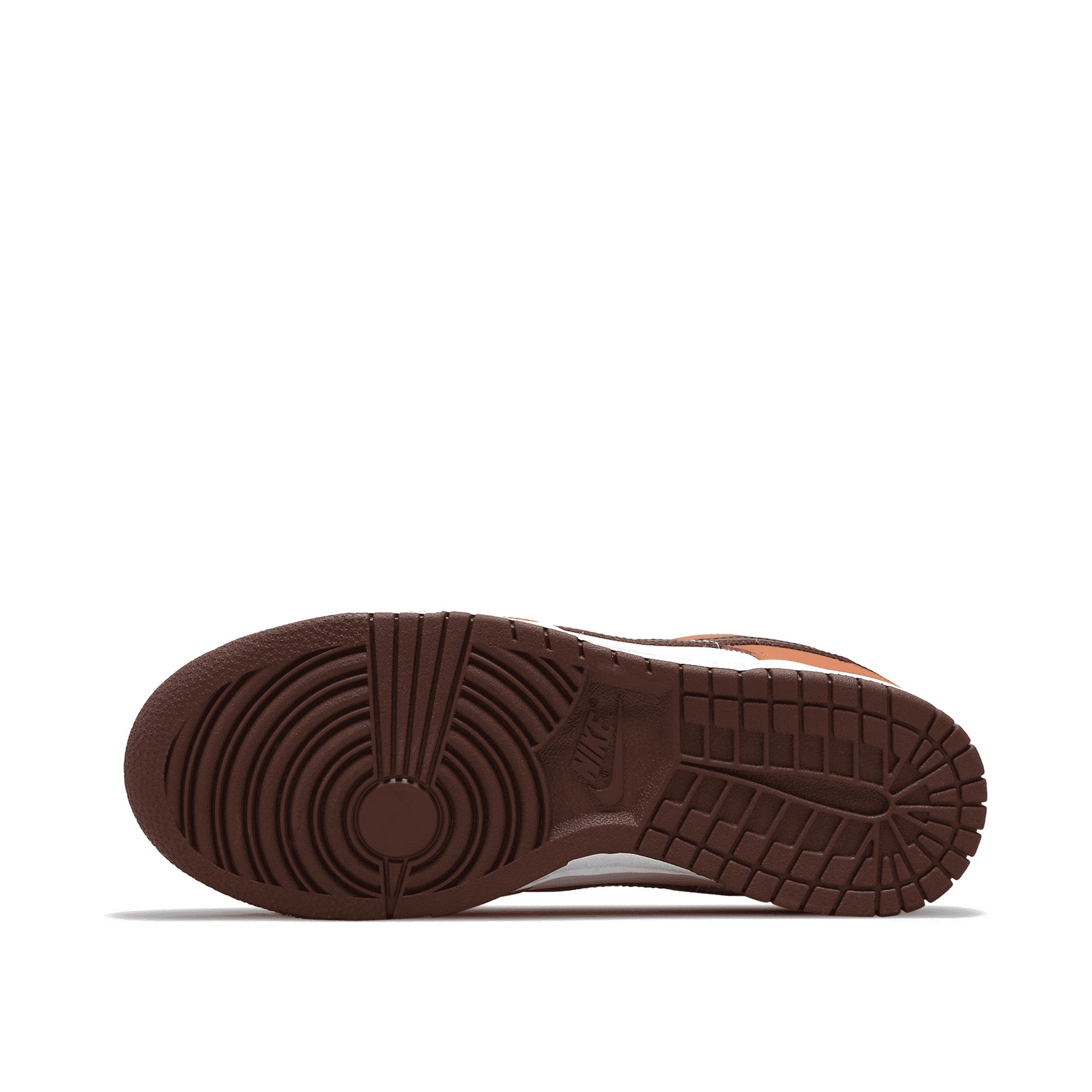 Nike Dunk Low Bronze Eclipse (Women's) — B