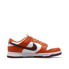 Nike Dunk Low Bronze Eclipse (Women's) — C