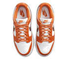 Nike Dunk Low Bronze Eclipse (Women's) — D