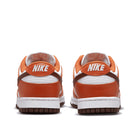 Nike Dunk Low Bronze Eclipse (Women's) — F