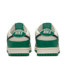 Nike Dunk Low SE Lottery Pack Malachite Green — F