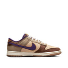 Nike Dunk Low Setsubun (2022) — C