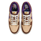Nike Dunk Low Setsubun (2022) — D