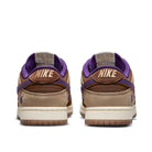 Nike Dunk Low Setsubun (2022) — F