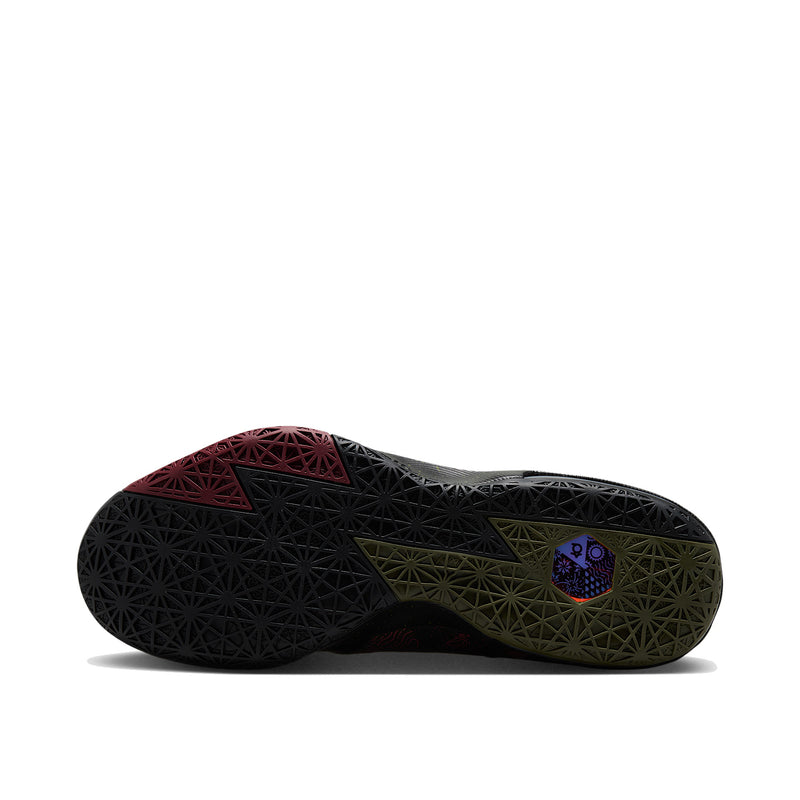Nike Men's KD 6 Meteorology IM4409-001