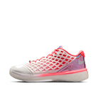 Nike Kobe 3 Protro Men WNBA All-Star — Nike A left lateral
