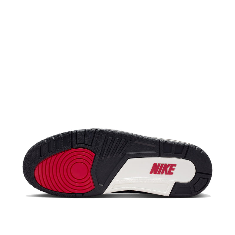 Air Jordan Levi's x Air Jordan 3 Retro SP Denim Blue IH7959-400
