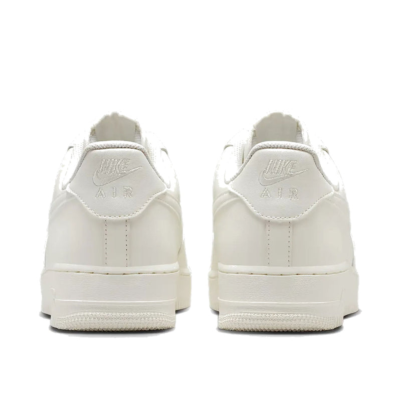 Nike Air Force 1 Low '07 Sail Men's Sneakers IH1698-100