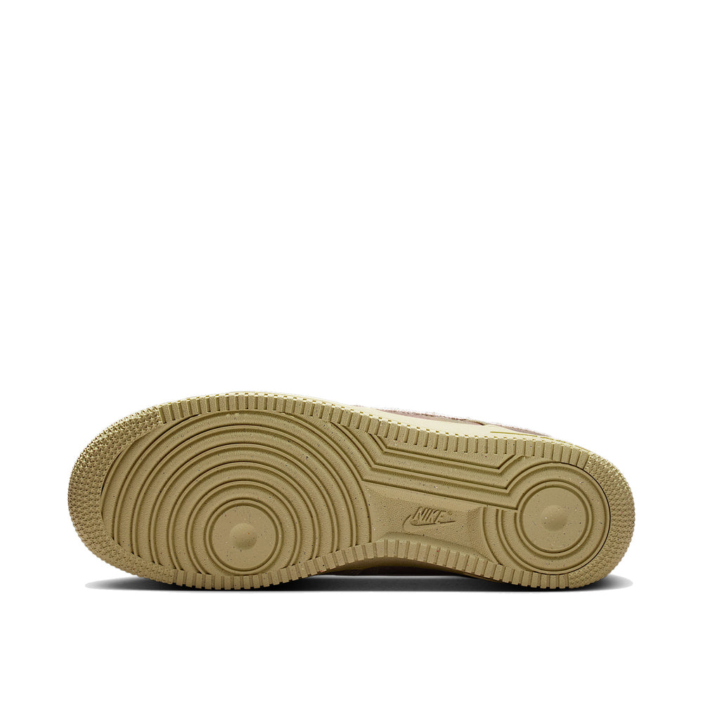 Nike Air Force 1 Low QS Wheatgrass Men's Sneakers IO5011-300
