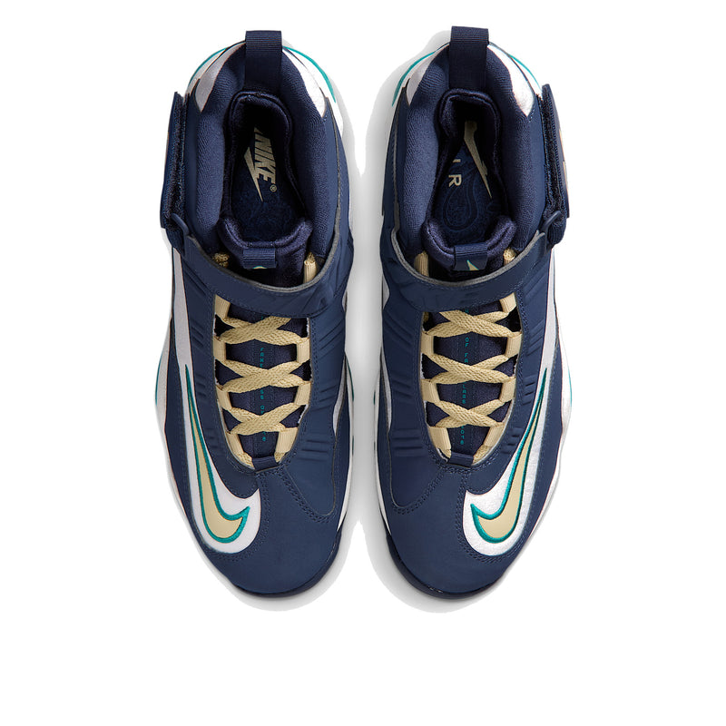 Nike Men's Air Griffey Max 1 HBCU Swingman Classic IV6299-410