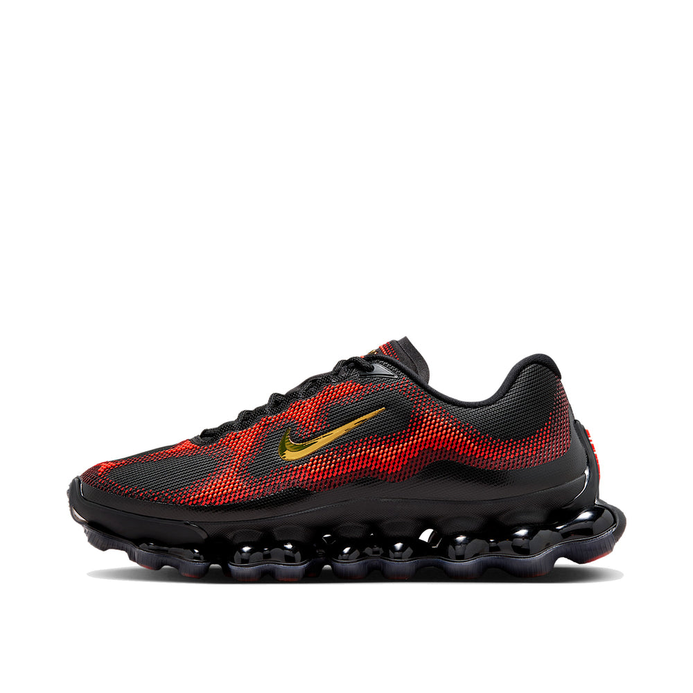 Nike Men's Air Liquid Max Bred IQ7634-002