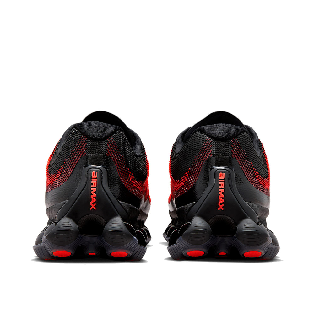 Nike Men's Air Liquid Max Bred IQ7634-002