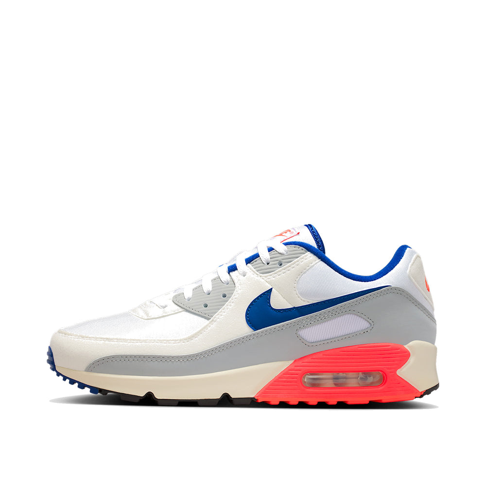 Nike Air Max 90 Ultramarine Men's Sneakers IU0767-001