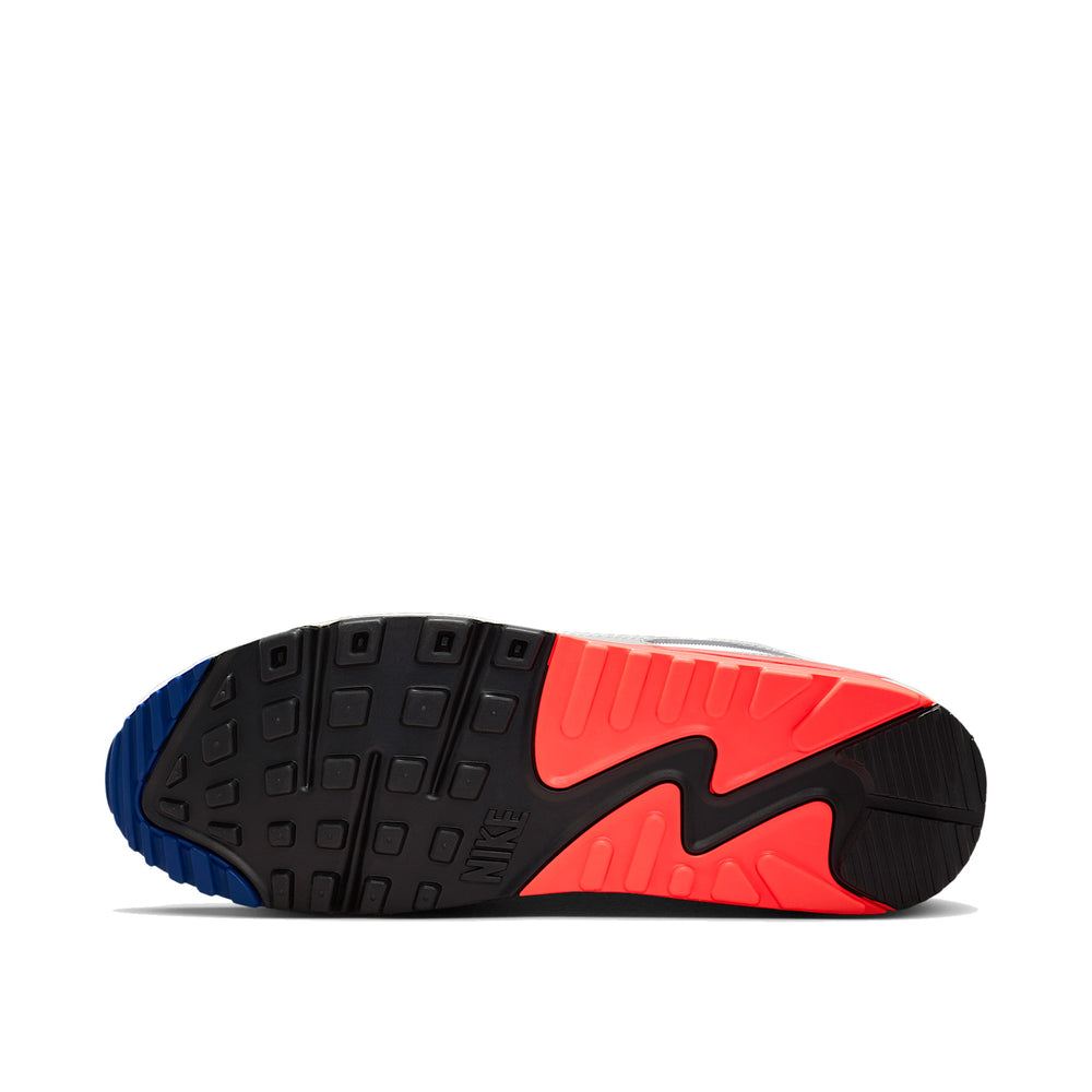 Nike Air Max 90 Ultramarine Men's Sneakers IU0767-001