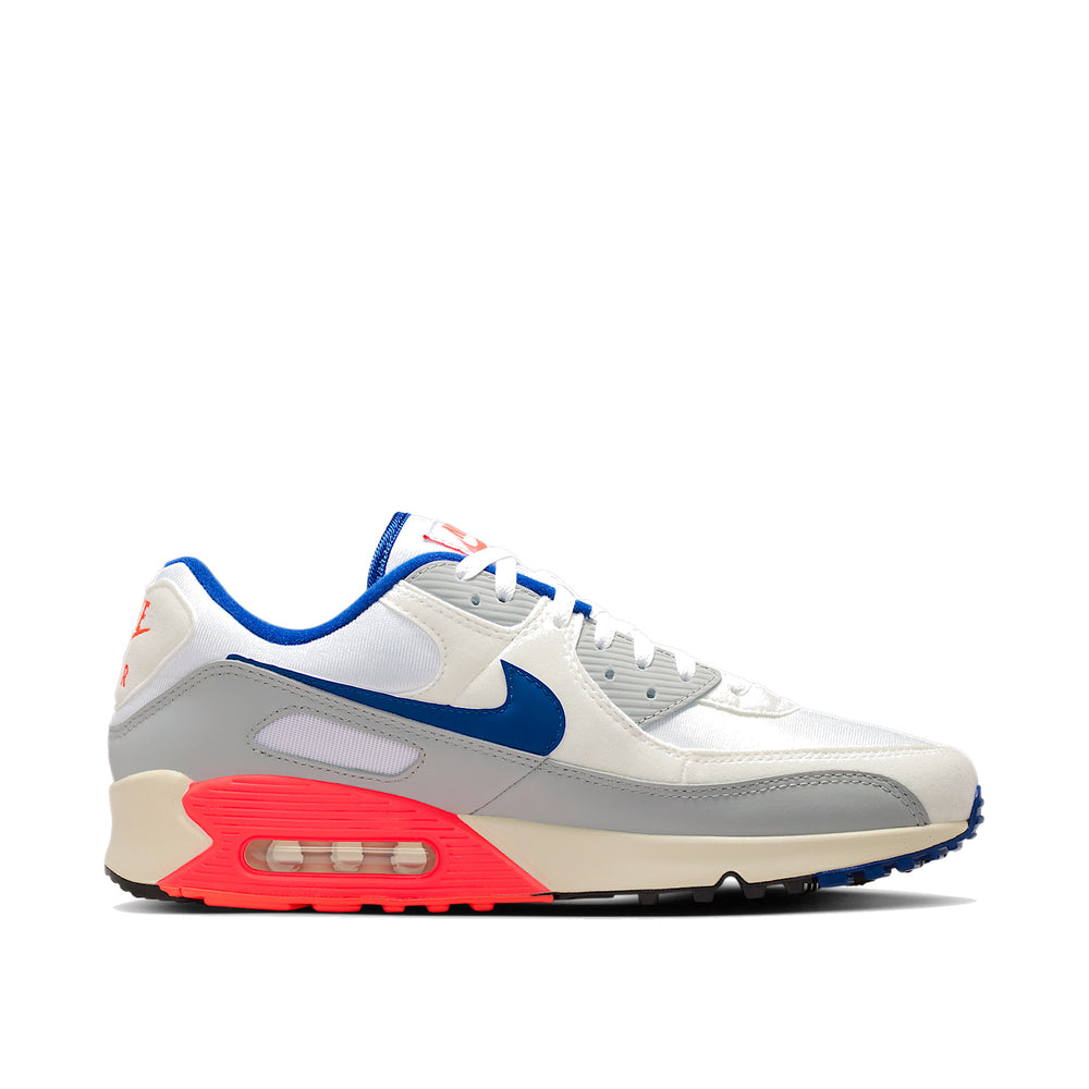 Nike Air Max 90 Ultramarine Men's Sneakers IU0767-001