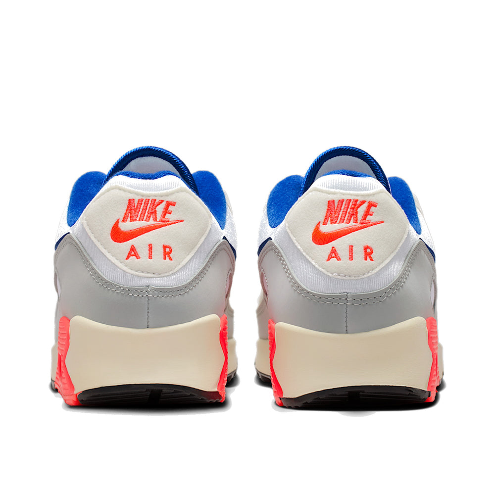 Nike Air Max 90 Ultramarine Men's Sneakers IU0767-001