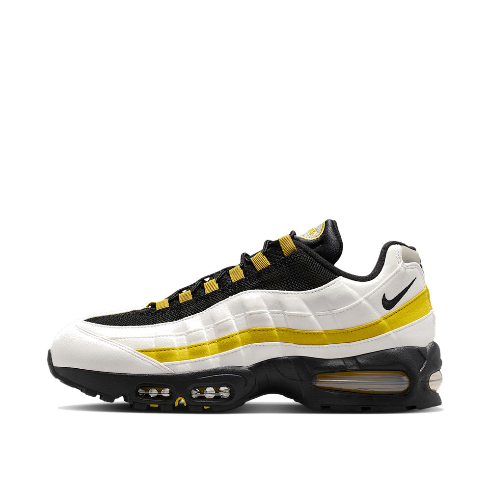Nike Air Max 95 OG Saffron Quartz Men's Sneakers HM4740-102