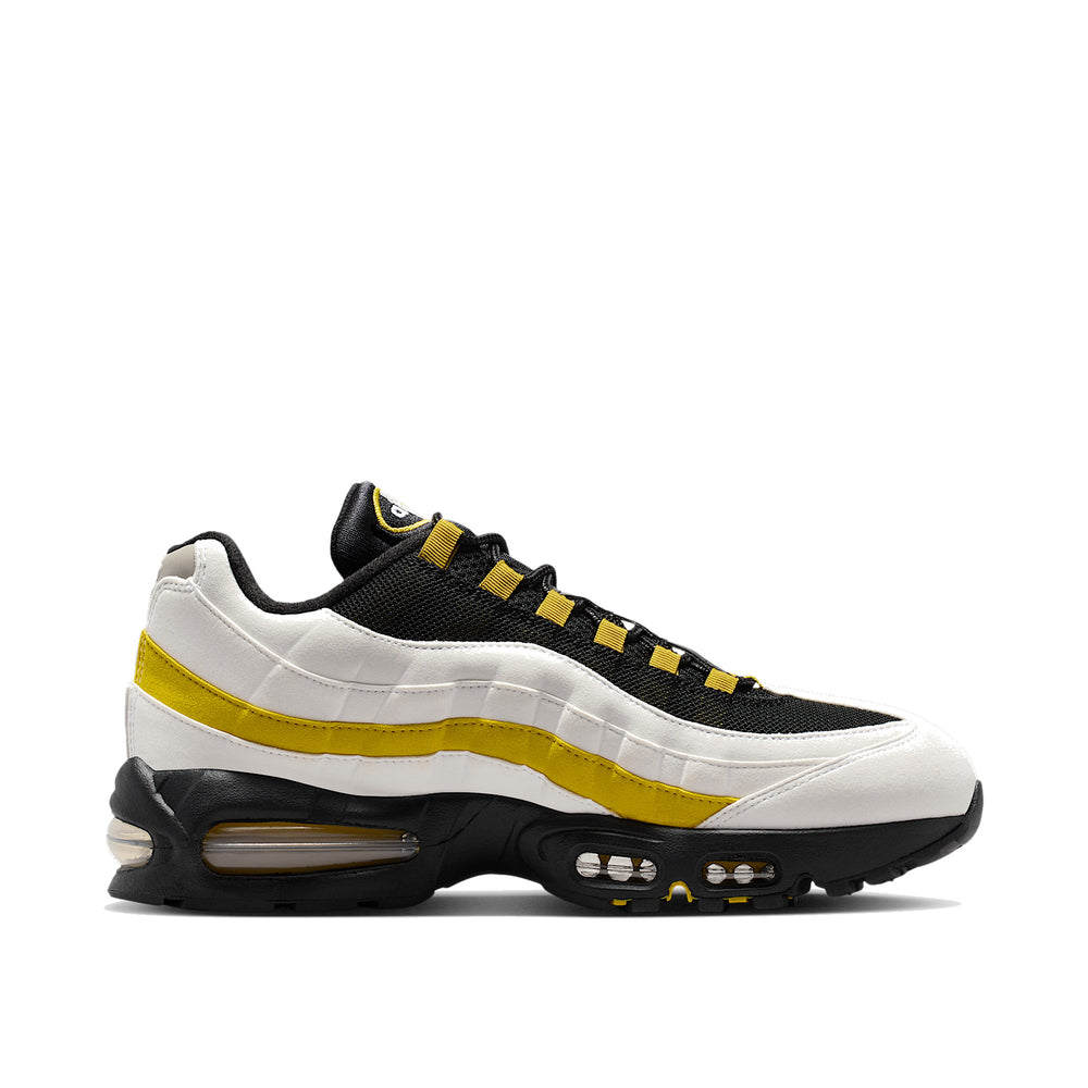 Nike Air Max 95 OG Saffron Quartz Men's Sneakers HM4740-102