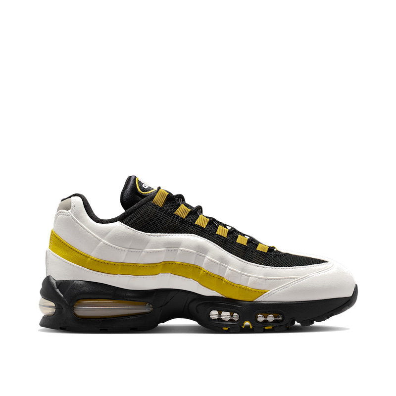 Nike Air Max 95 OG Saffron Quartz Men's Sneakers HM4740-102