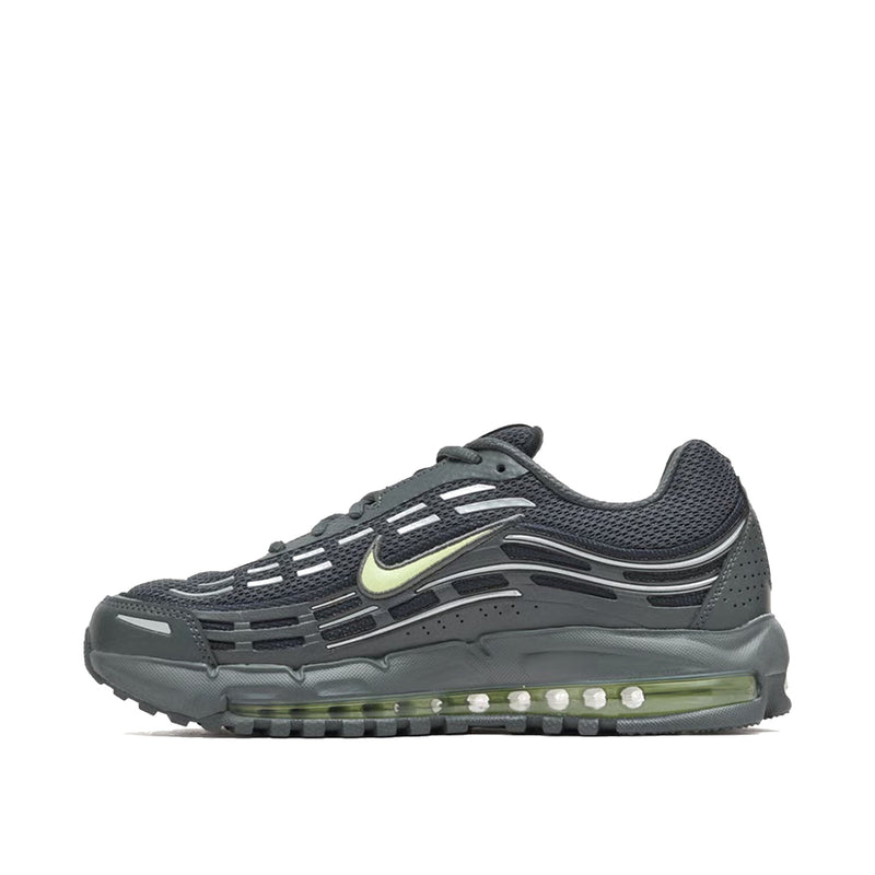 Nike Air Max TL 2.5 Iron Grey Men's Sneakers FZ4110-013
