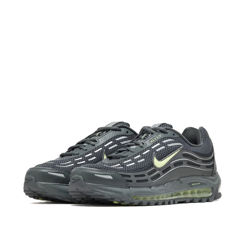 Nike Air Max TL 2.5 Iron Grey Men's Sneakers FZ4110-013