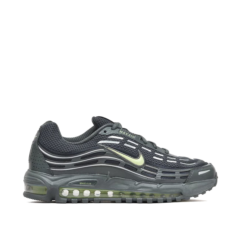 Nike Air Max TL 2.5 Iron Grey Men's Sneakers FZ4110-013