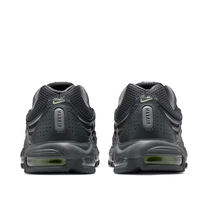 Nike Air Max TL 2.5 Iron Grey Men's Sneakers FZ4110-013