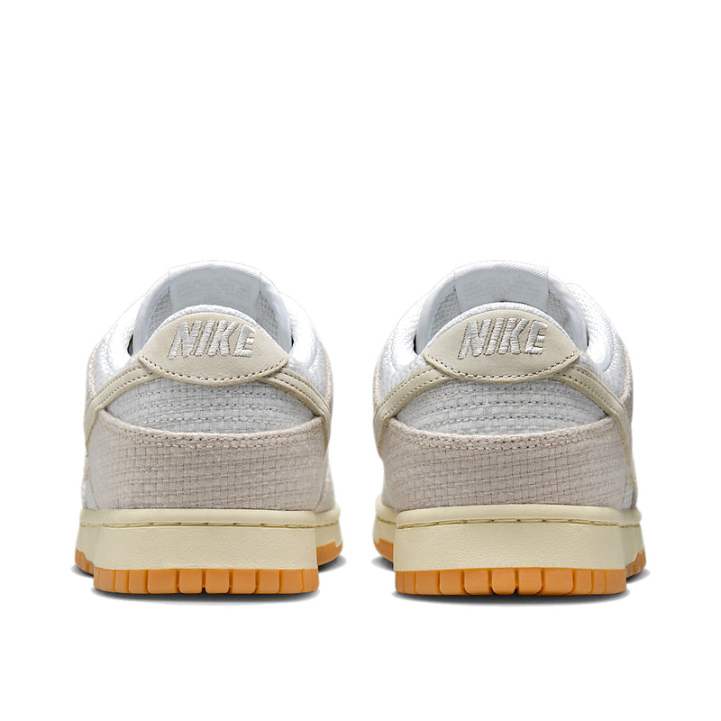 Nike Dunk Low Retro SE Moon Particle Photon Dust Men's Sneakers II7078-200