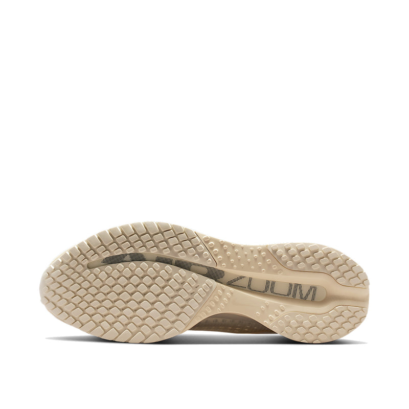 Nike Pegasus Premium Natural Men's Running Shoes IQ5691-100
