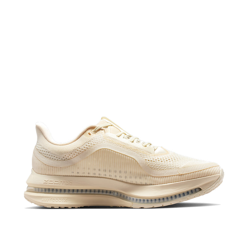 Nike Pegasus Premium Natural Men's Running Shoes IQ5691-100