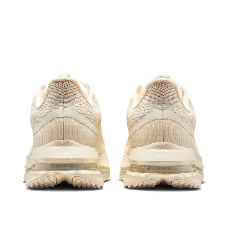 Nike Pegasus Premium Natural Men's Running Shoes IQ5691-100