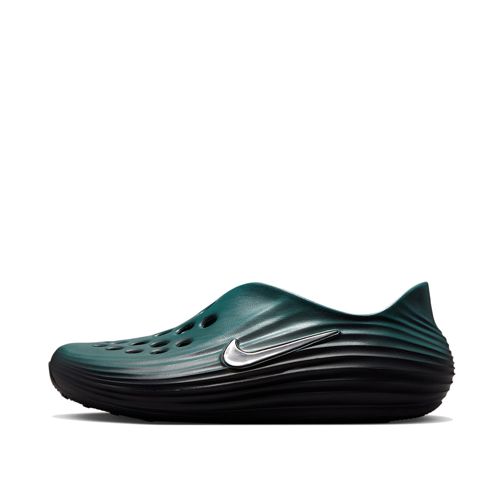 Nike Men's ReactX Rejuven8 Mineral Slate IR1985-384
