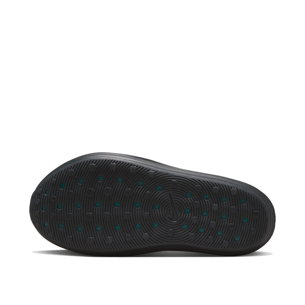 Nike Men's ReactX Rejuven8 Mineral Slate IR1985-384