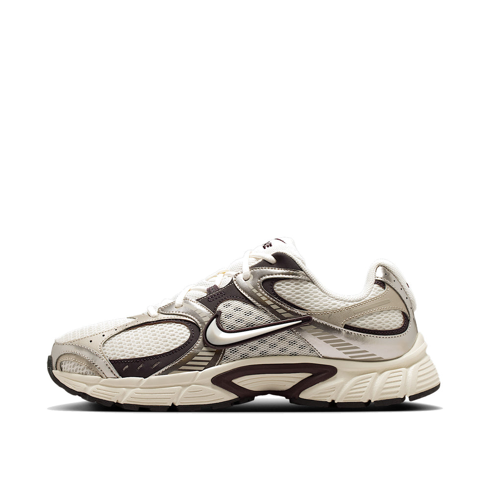 Nike V5 RNR Phantom Burgundy Ash Men's Running Shoes HJ5228-011
