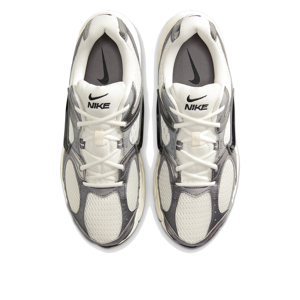 Nike V5 RNR Phantom Pencil Point Men's Running Shoes HJ5228-009