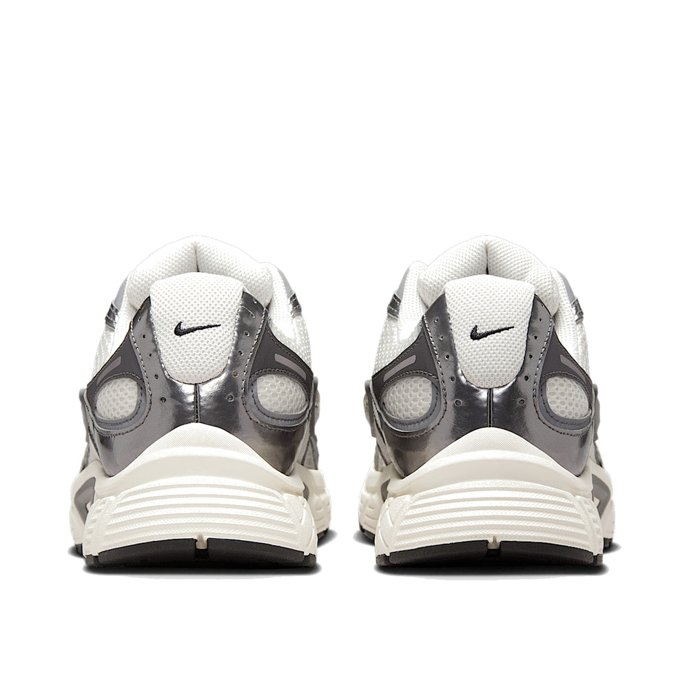 Nike V5 RNR Phantom Pencil Point Men's Running Shoes HJ5228-009