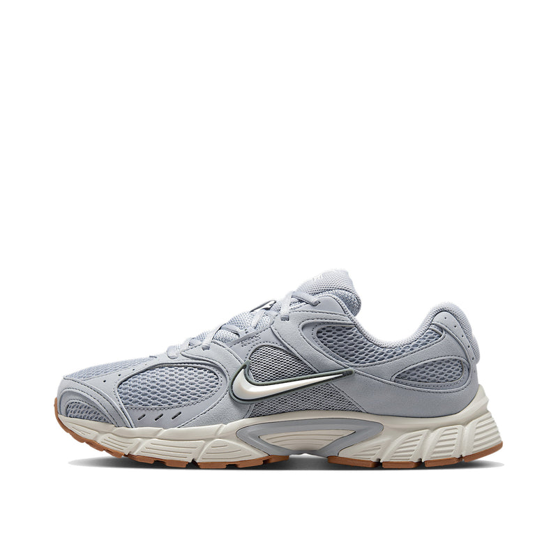 Nike V5 RNR Wolf Grey Gum Men's Running Shoes II6292-005