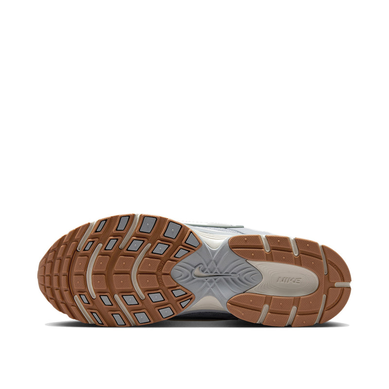 Nike V5 RNR Wolf Grey Gum Men's Running Shoes II6292-005