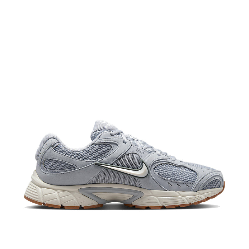 Nike V5 RNR Wolf Grey Gum Men's Running Shoes II6292-005