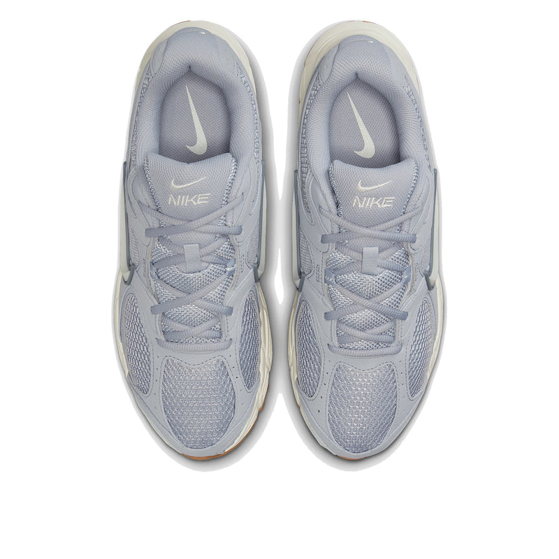 Nike V5 RNR Wolf Grey Gum Men's Running Shoes II6292-005
