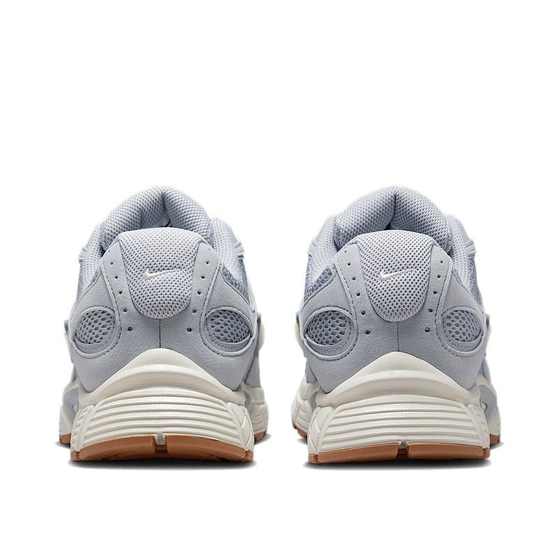 Nike V5 RNR Wolf Grey Gum Men's Running Shoes II6292-005