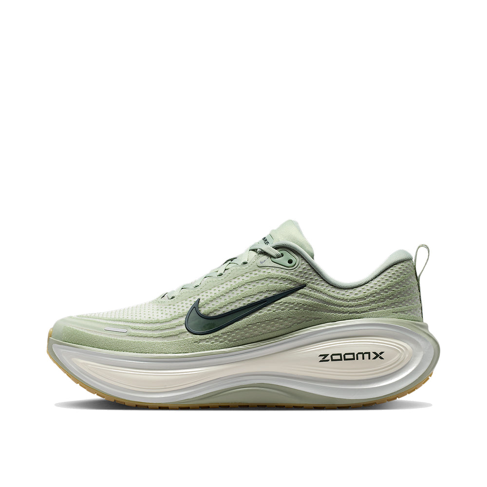 Nike Men's Vomero Plus Jade Horizon HV8150-301
