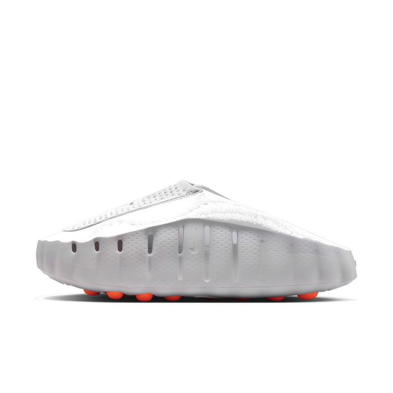 Nike Mind 001 Light Smoke Grey HQ4307-003