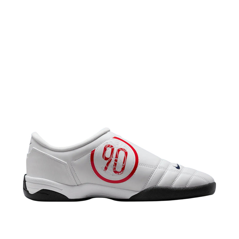 Nike Paris Saint-Germain x Total 90 Men's White Midnight Navy IH4467-100