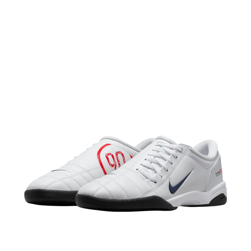 Nike Paris Saint-Germain x Total 90 Men's White Midnight Navy IH4467-100
