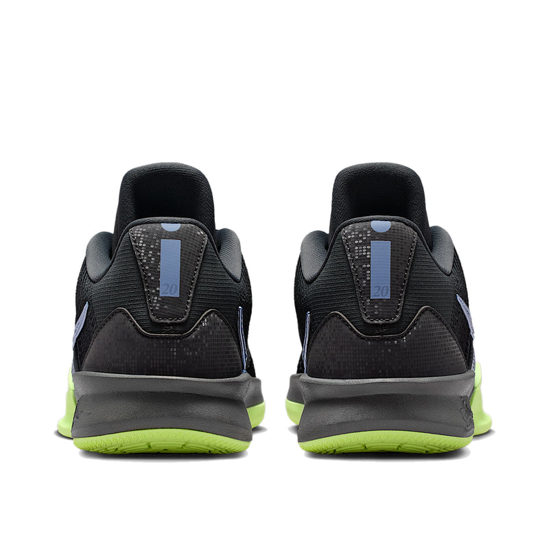 Nike Women's Sabrina 3 Iron Grey HF2881-002