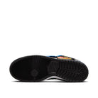 Nike SB Dunk Low Pro QS Neckface — B