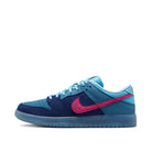 Nike SB Dunk Low Run The Jewels — A