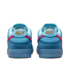 Nike SB Dunk Low Run The Jewels — F